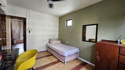 Blk 122 Bedok Reservoir Road (Bedok), HDB 5 Rooms #618858621